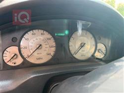 كرايسلر 300